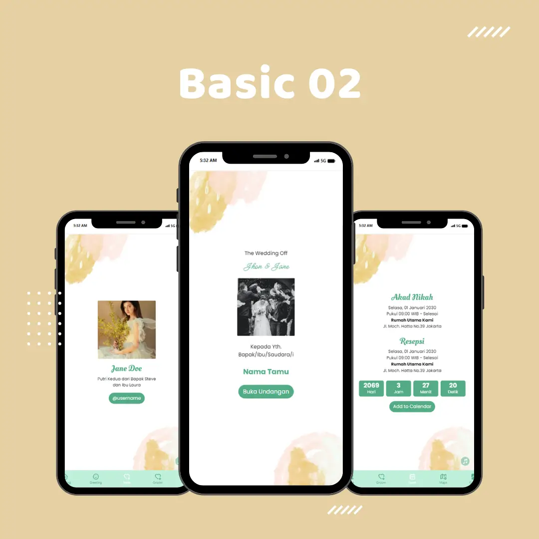 Basic 02