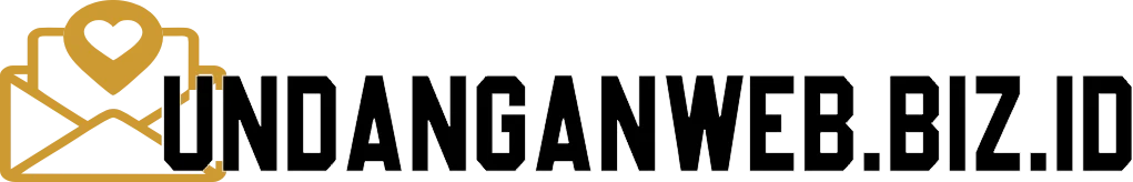 undanganweb.biz.id