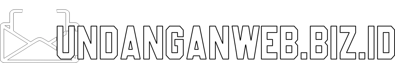 undanganweb.biz.id